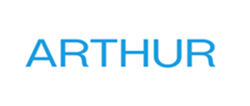 3dxconf2024-arthurbus-practicalinfo-logo.png