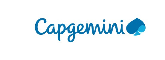 capgemini-neu-7bxvbkna.jpg