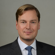 Dr. Björn Nagel > Speaker > Dassault Système®