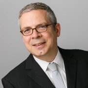 Prof. Dirk Slama > Speaker > Dassault Systèmes®