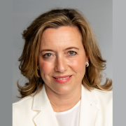 Sabine Scheunert > Speaker > Dassault Systèmes®