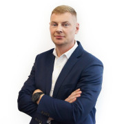 Jakub Jasiński > Speaker > Dassault Systèmes®