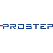 PROSTEP AG > Sponsor > Dassault Système®