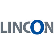 LINCON AG > Sponsor > Dassault Système®