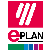 Eplan GmbH & Co. KG > Sponsor > Dassault Système®