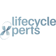 Lifecycle Experts > Sponsor > Dassault Système®