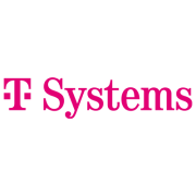 T-Systems International GmbH > Sponsor > Dassault Système®