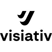 Visiativ Germany GmbH > Sponsor > Dassault Système®