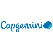 Capgemini > Sponsor > Dassault Système®