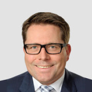 Sven Lammers > Speaker > Dassault Système