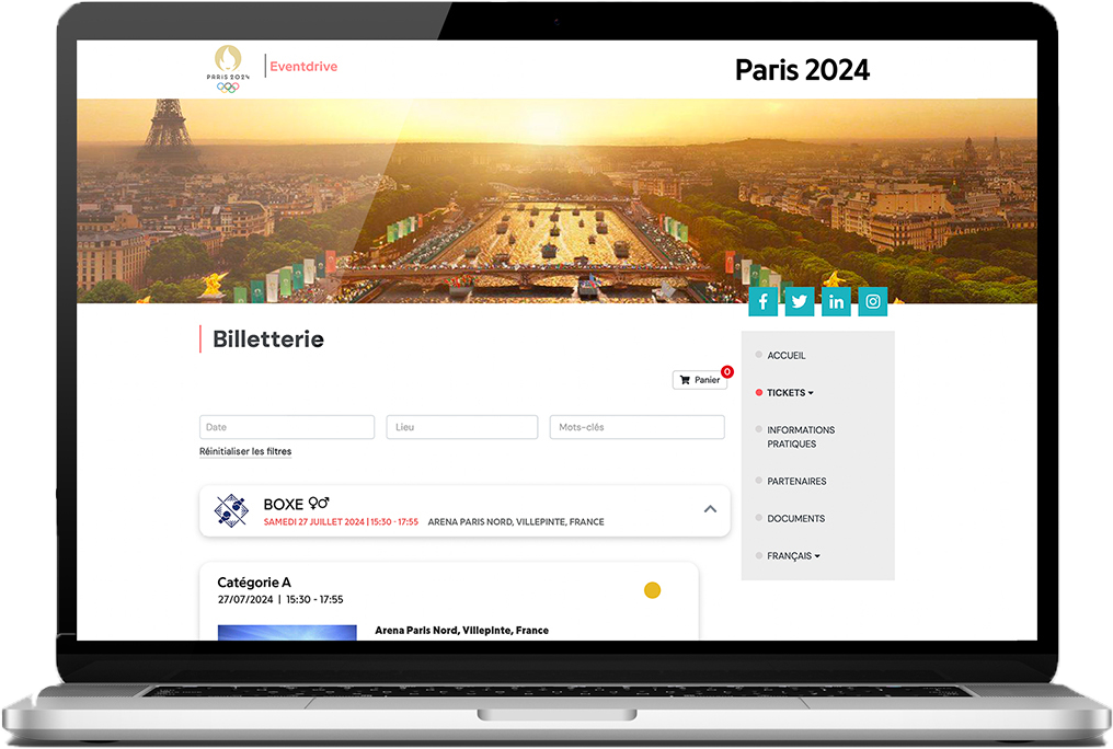 screen-produit-ticketing-8qfg7hnn.png