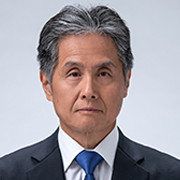 株式会社本田技術研究所 - 藤井 隆之 氏 > Speaker > Dassault Système®