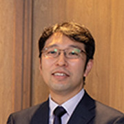 プログレス・テクノロジーズ株式会社 - 塚田 誠司 氏 > Speaker > Dassault Système®