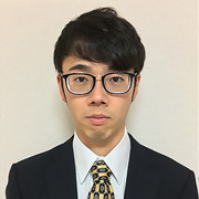 デジタルプロセス株式会社 - 伊藤 和人 氏 > Speaker > Dassault Systèmes®