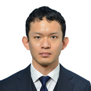 日産自動車株式会社 - 池田 隼 氏 > Speaker > Dassault Système®