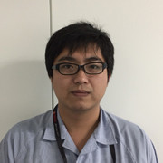 ヤマハ発動機株式会社 - 植木 幹人 氏 > Speaker > Dassault Système®