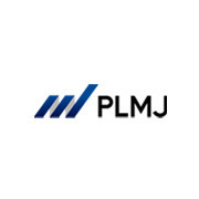 株式会社 PLMジャパン > Sponsor > Dassault Système®