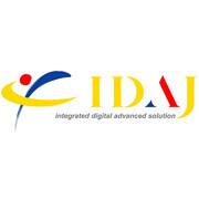 株式会社IDAJ > Sponsor > Dassault Système®