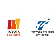 株式会社トヨタシステムズ / 豊田通商システムズ株式会社 > Sponsor > Dassault Système®