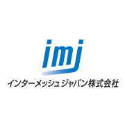 インターメッシュジャパン株式会社 > Sponsor > Dassault Système®