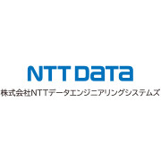 株式会社NTTデータエンジニアリングシステムズ > Sponsor > Dassault Système®