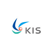 株式会社KIS > Sponsor > Dassault Système®