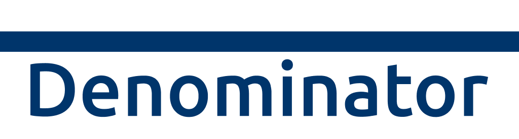 denominator-logo-jusme6gs.png