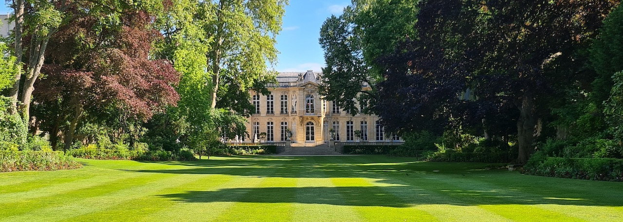 hotel-matignon-paysage-lvsyssnc.jpg