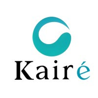 kaire-consulting-logo-hlndspjh.jpg