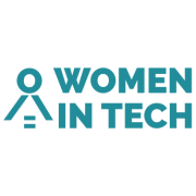 Women in Tech e.V. > Sponsor > Dassault Système®