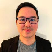 Ardy WIRATAMA > Speaker > Dassault Système®