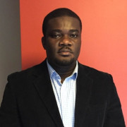Claver GNAMIEN > Speaker > Dassault Système®