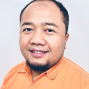 Imam HIDAYAT > Speaker > Dassault Système®