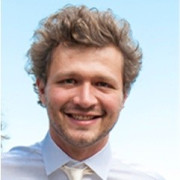 Johann DANGIN > Speaker > Dassault Système®