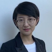 Min LIANG > Speaker > Dassault Système®