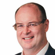 Ralph SMITH > Speaker > Dassault Système®