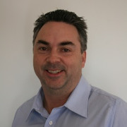 Shawn READY > Speaker > Dassault Système®
