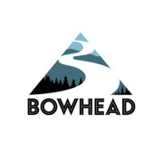 Bowhead Corp > Sponsor > Dassault Système®