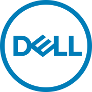 Dell > Sponsor > Dassault Système®