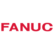 Fanuc > Sponsor > Dassault Système®