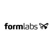 Formlabs > Sponsor > Dassault Système®