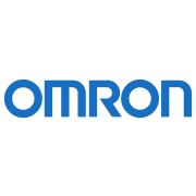 Omron > Sponsor > Dassault Système®