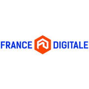 France Digitale > Sponsor > Dassault Système®