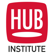 Hub Institute > Sponsor > Dassault Système®