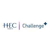 HEC > Sponsor > Dassault Système®