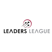 Leaders League > Sponsor > Dassault Système®