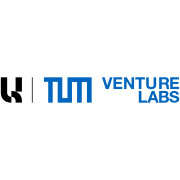 TUM Venture Labs > Sponsor > Dassault Système®