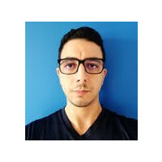 Hicham Farid > Speaker > Dassault Systèmes®