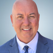 John Maculley > Speaker > Dassault Systèmes®