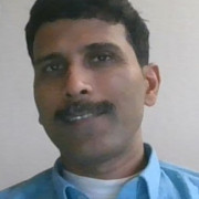 Ganapathi Balasubramanian > Speaker > Dassault Systèmes®